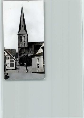 Nordwalde Foto