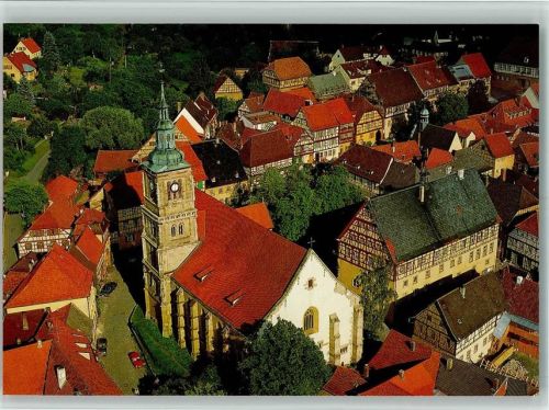 Königsberg