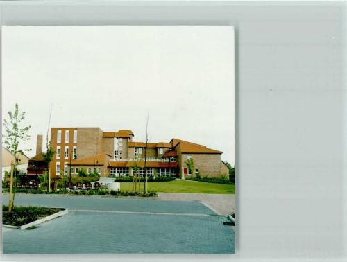 Ennigerloh Foto