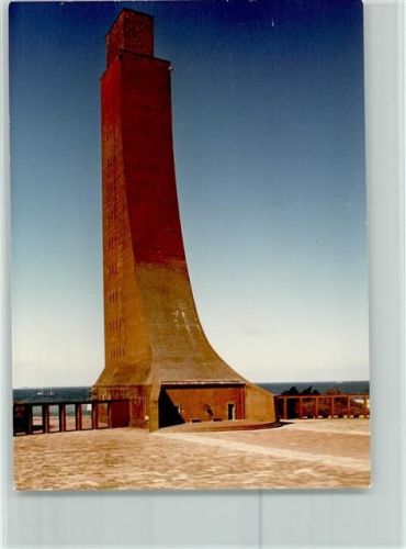 Laboe Marine-Ehrenmal