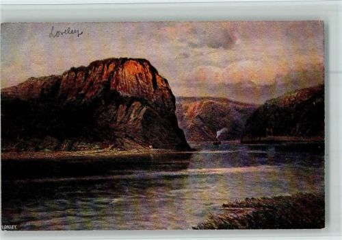 Loreley