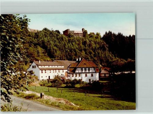 Karlsthal Karlstal
