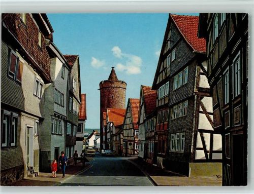 Alsfeld