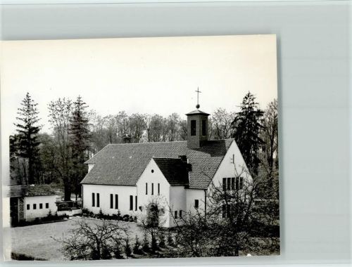 Nordwalde Foto AKU2