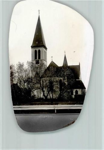 Lienen Foto