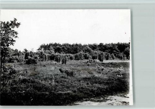 Ottenstein Foto