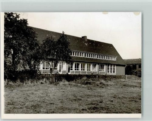 Beverungen Foto TK80 mit Knick