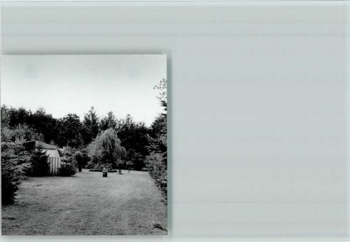 48336 W4414 Sassenberg , Westf - Foto