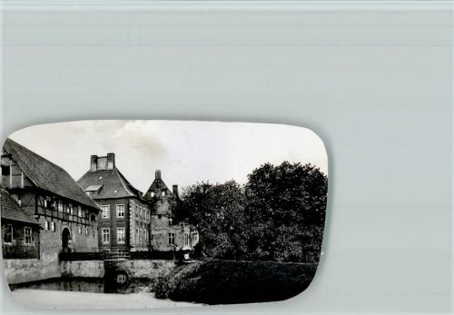 Rinkerode Foto