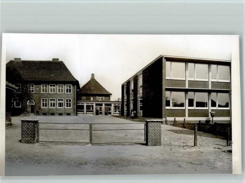 Groß Reken Foto