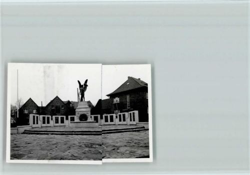 Senden Foto Puzzle
