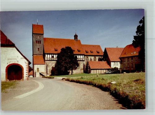 Katlenburg