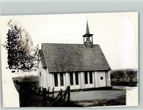 Schöppingen Foto