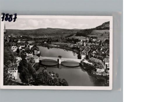 Laufenburg
