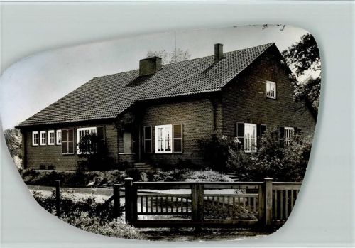Osterwick Foto 8x13cm
