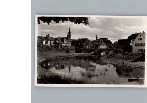 Crailsheim