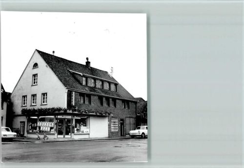 Lippetal Foto 8x9cm