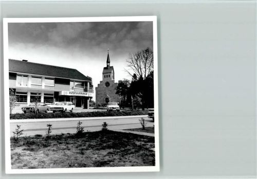 Ladbergen Foto