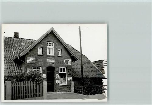 Obenstrohe Foto