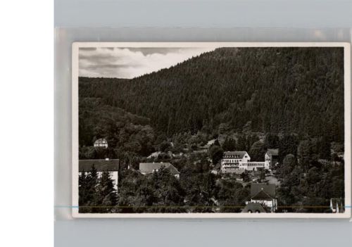 Neckargemünd