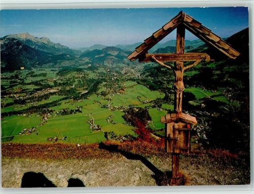 Grünstein Schönau Berchtesgaden Untersberg