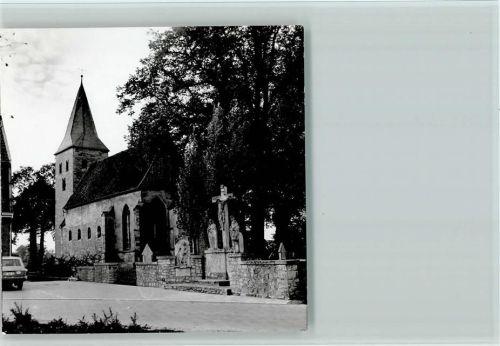 Ochtrup Foto 9x9cm