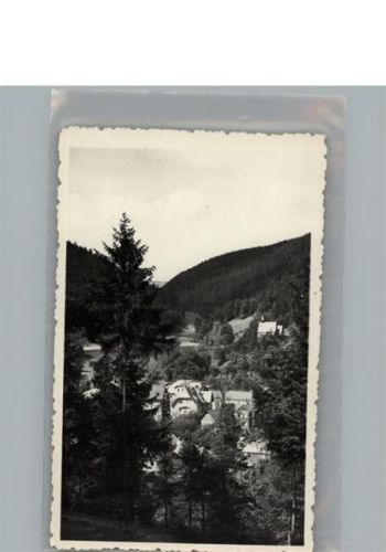 Sitzendorf