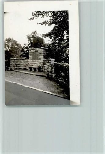 Lippetal Foto AKU2