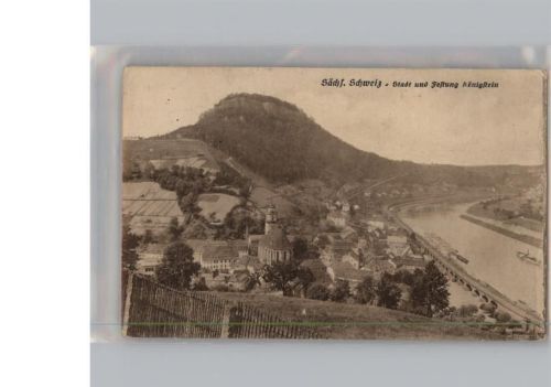 Königstein