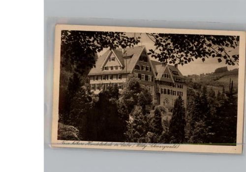 Calw