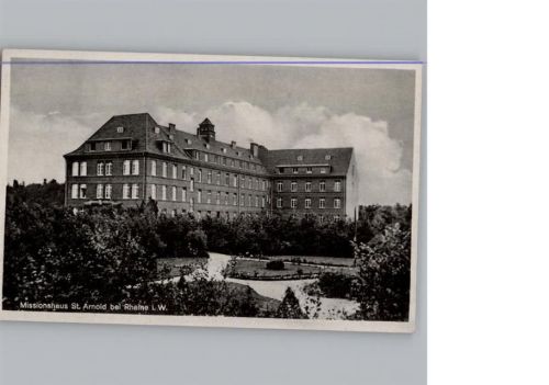 Rheine