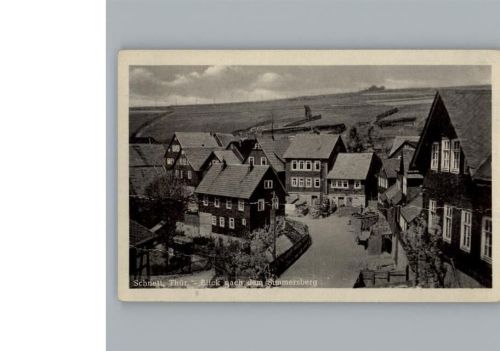 Schnett