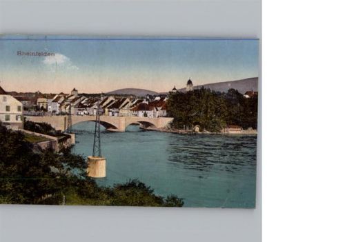 Rheinfelden