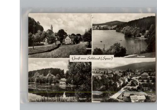 Sohland