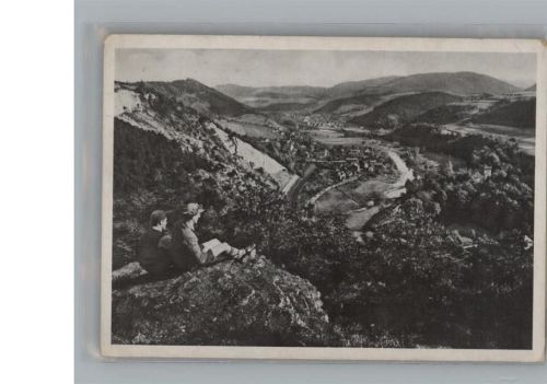 Saalfeld AKU2