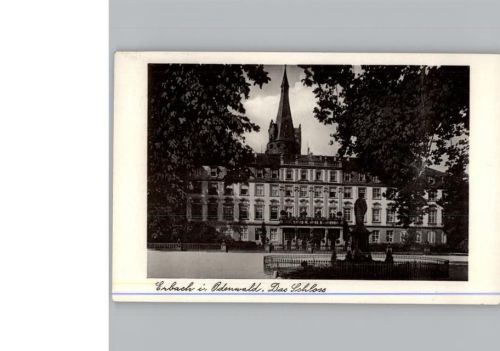 Erbach