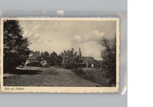 Lübbecke