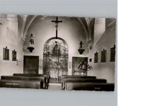 Rastatt