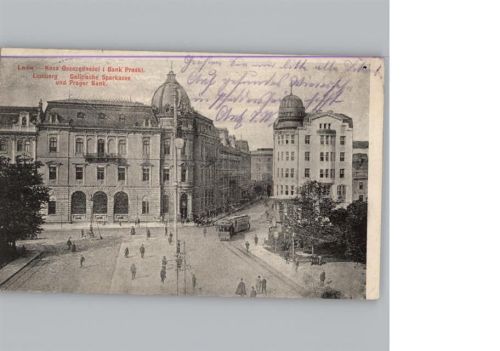 Lemberg
