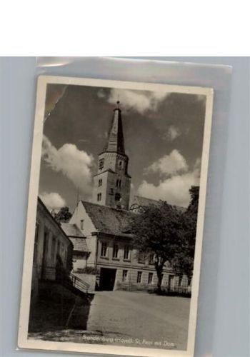 Brandenburg