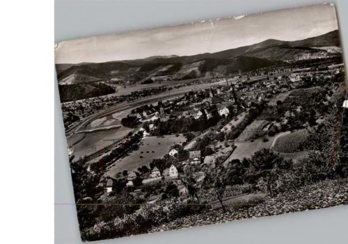 Gengenbach