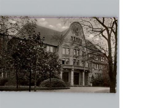 Leverkusen