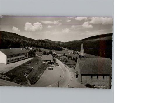 Hundsbach