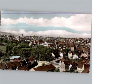 Waiblingen
