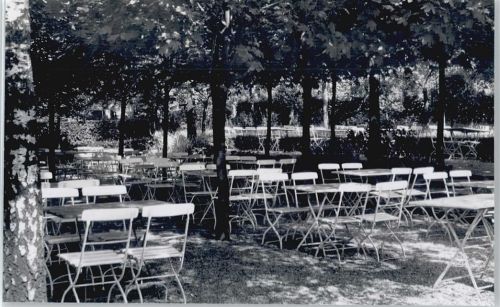 Dhünn Haus Habenichts , Foto