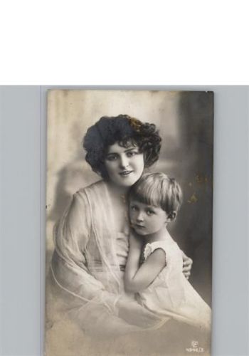 Foto-Karte