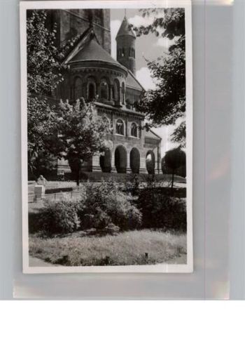 Rheine Foto 12x17 cm