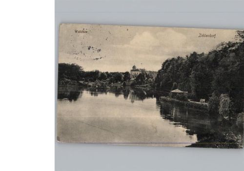 Zehlendorf AKU2