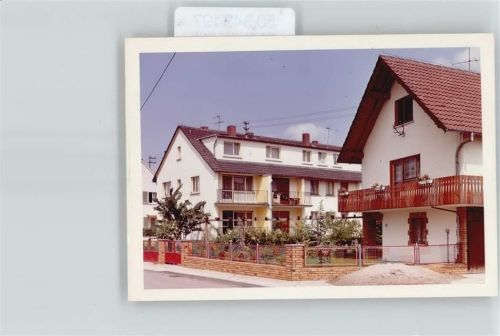 Gräfenhausen Foto