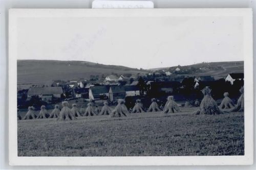 Mosberg-Richweiler
